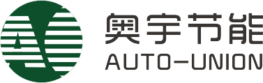 深圳市奧宇控制系統(tǒng)有限公司