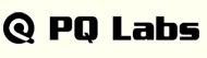 上海品奇數(shù)碼科技有限公司（PQ Labs）