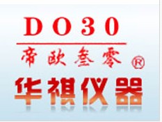 濰坊華祺儀器制造有限公司