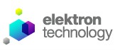 Elektron Technology 中國