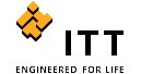 ITT中國(guó)