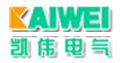 上海凱偉電氣設(shè)備有限公司