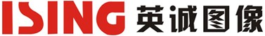 上海英誠圖像技術(shù)有限公司