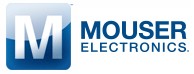 Mouser 昴氏(上海)電子貿(mào)易有限公司