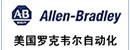 深圳市天翔工業(yè)自動(dòng)化有限公司