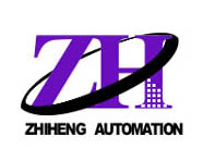 無錫志恒自動化系統(tǒng)有限公司