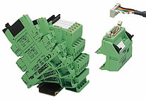 上海臺(tái)普電氣有限公司