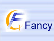 深圳市方顯科技有限公司