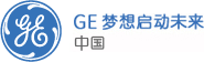 GE_Water 水處理