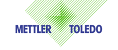 梅特勒-托利多國(guó)際貿(mào)易（上海）有限公司 過程分析產(chǎn)品