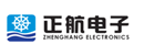 上海正航電子科技有限公司