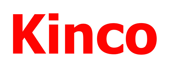 上海步科自動(dòng)化股份有限公司