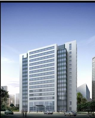 廈門卿順自動化科技有限公司