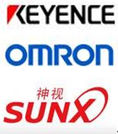 深圳市恒勝達(dá)電子有限公司