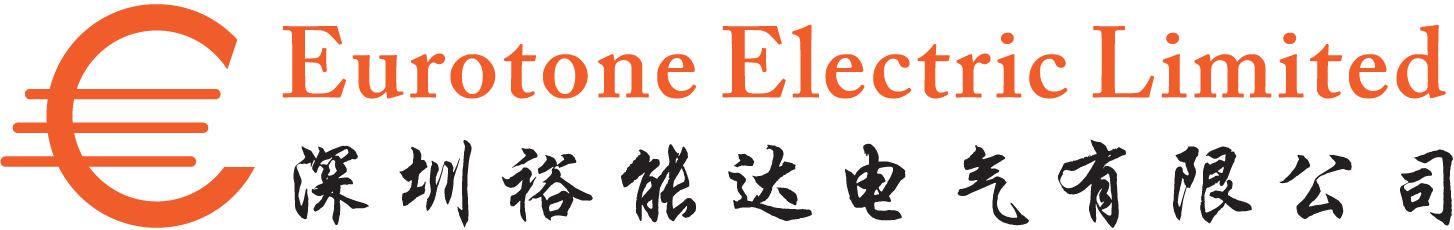 深圳裕能達電氣有限公司