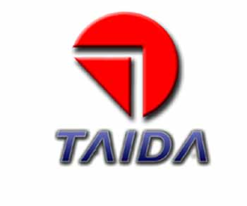 深圳市泰達(dá)科技有限公司