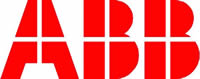 上海ABB工程有限公司
