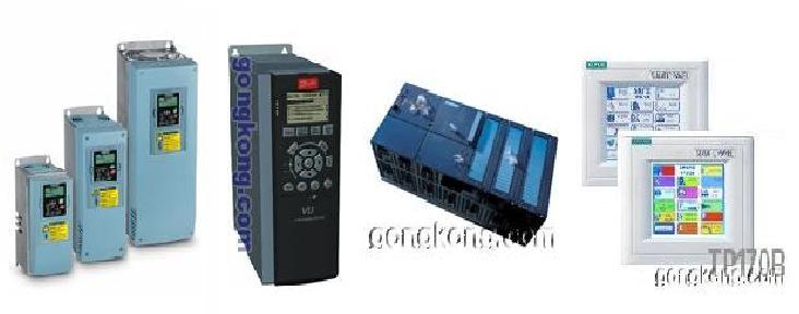 北京華清金葉科技有限公司