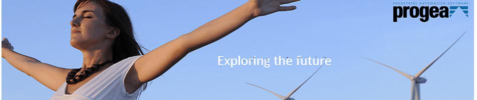 上海寶昌自動化控制系統(tǒng)有限公司