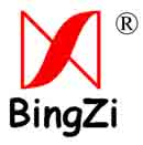 北京新創(chuàng)四方電子有限公司