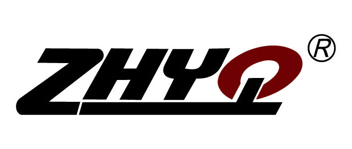 上海朝輝壓力儀器有限公司