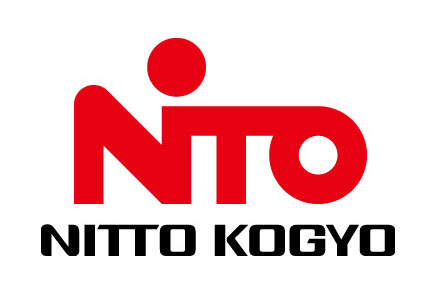 日東工業(yè)（中國）有限公司