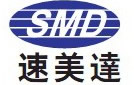 東莞市速美達自動化有限公司