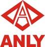臺灣安良電氣公司-安良科技上海分公司.ANLY