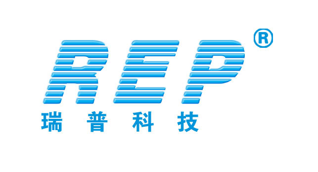 無錫市瑞普科技有限公司