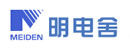 東莞明電電氣工程有限公司
