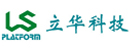 北京立華萊康平臺科技有限公司