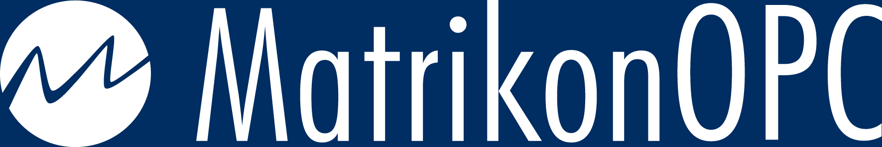 MatrikonOPC