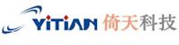 深圳市倚天科技開發(fā)有限公司