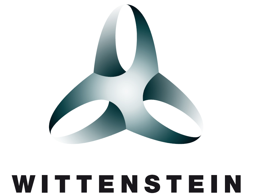 威騰斯坦（杭州）實(shí)業(yè)有限公司