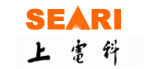 上海電器科學(xué)研究所(集團(tuán))有限公司