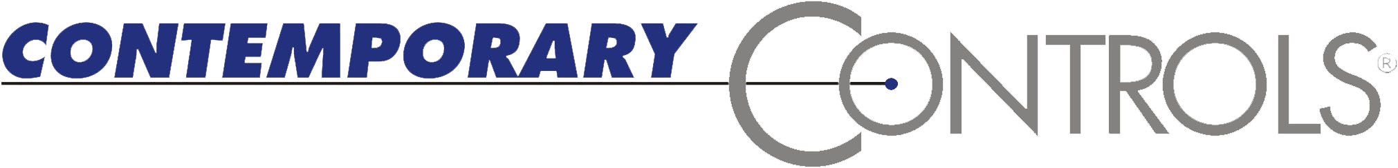 科動控制系統(tǒng)(蘇州)有限公司