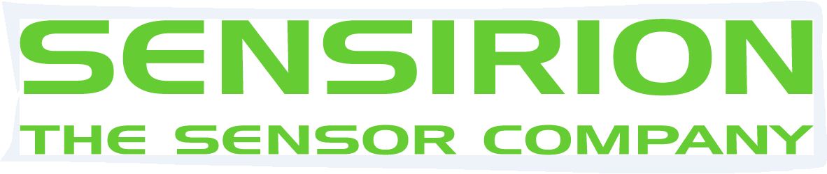 盛思銳貿(mào)易（深圳）有限公司