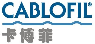 無錫TCL羅格朗低壓電器有限公司