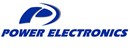 西班牙Power Electronics（PE）電氣公司