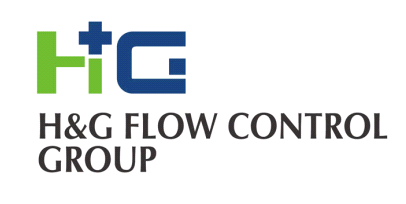 豪森博格流體控制集團公司  德國