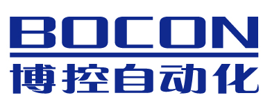 北京博控自動化技術有限公司