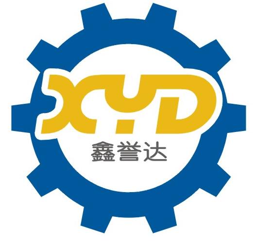 福建泉州市譽(yù)達(dá)電子科技有限公司