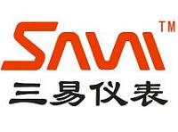 中山市三易測(cè)量?jī)x器有限公司