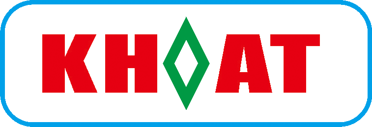 廈門科昊自動(dòng)化有限公司