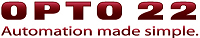 美國(guó)OPTO 22公司上海代表處