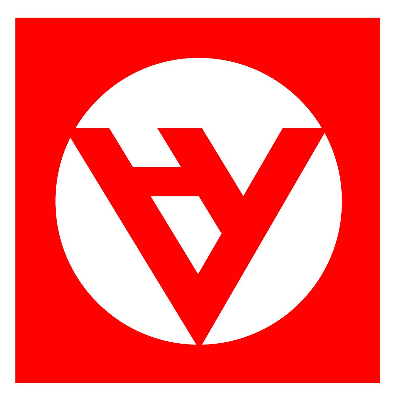 北京華控技術(shù)有限責(zé)任公司