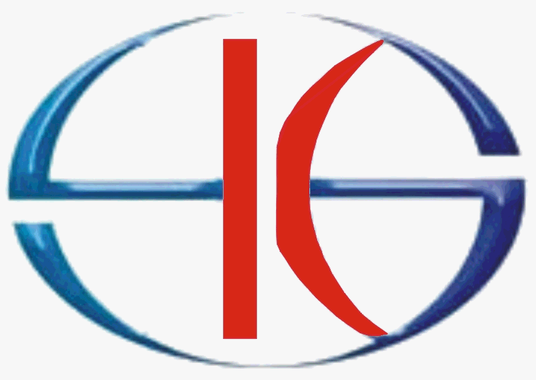 湖北帥科電氣有限公司