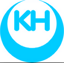 上海開合電子有限公司