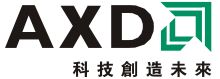 深圳市安信達存儲技術有限公司