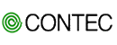 CONTEC康泰克（上海）信息科技有限公司
